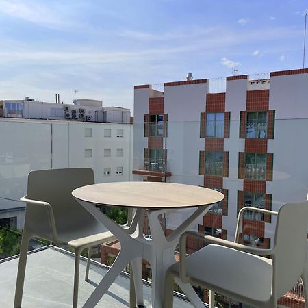 Rentalmar Suites Salou Families Only חדר תמונה